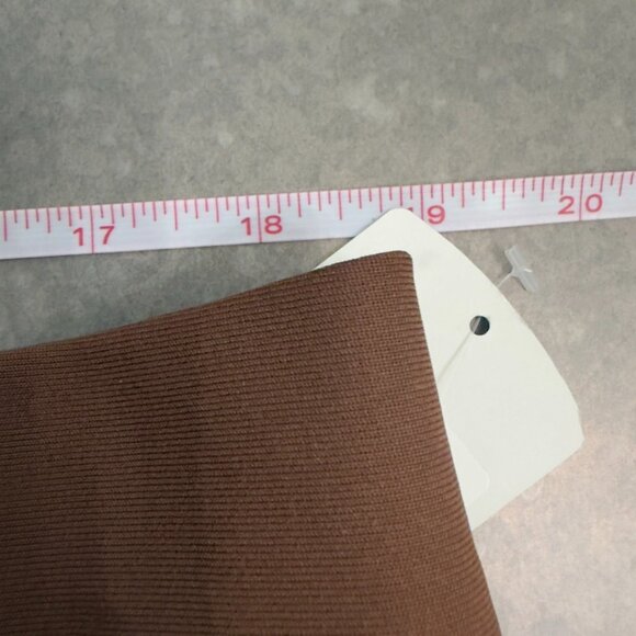BCG Men’s Brown Golf Pants – Size XL - Picture 9 of 13